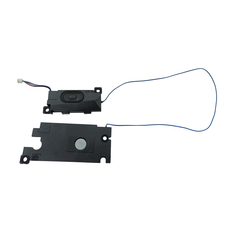 New for Lenovo/Lenovo ThinkPad T570 notebook speaker built-in speaker speaker New for Lenovo/Lenovo ThinkPad T570 notebook speaker built-in speaker speaker