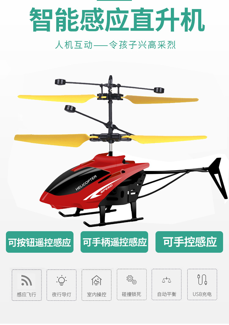 O1CN019O3n7E2Eh0FvCkdYY_!!2200616978775-0-cib.jpg?__r__=1662535571885