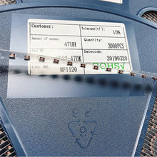 CD32ϵ�� 10UH 43UH 11UH 12UH 15UH 18UH 20UH�� �NƬ����늸�