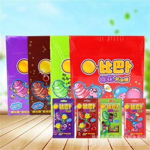 �ȰͲ��޻�������132g���b11g*12����ݮ�������O���ɘ�ζ��ͯ�ǹ�