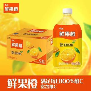 �����������r����1L*12ƿ�����b ��֭���