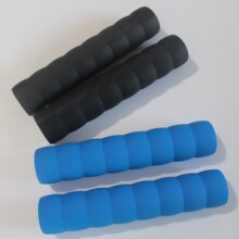 ���S���� ���������׹��z30*180mm��ɫ�{ɫ������ˮƤ��ͧ�ֱ���