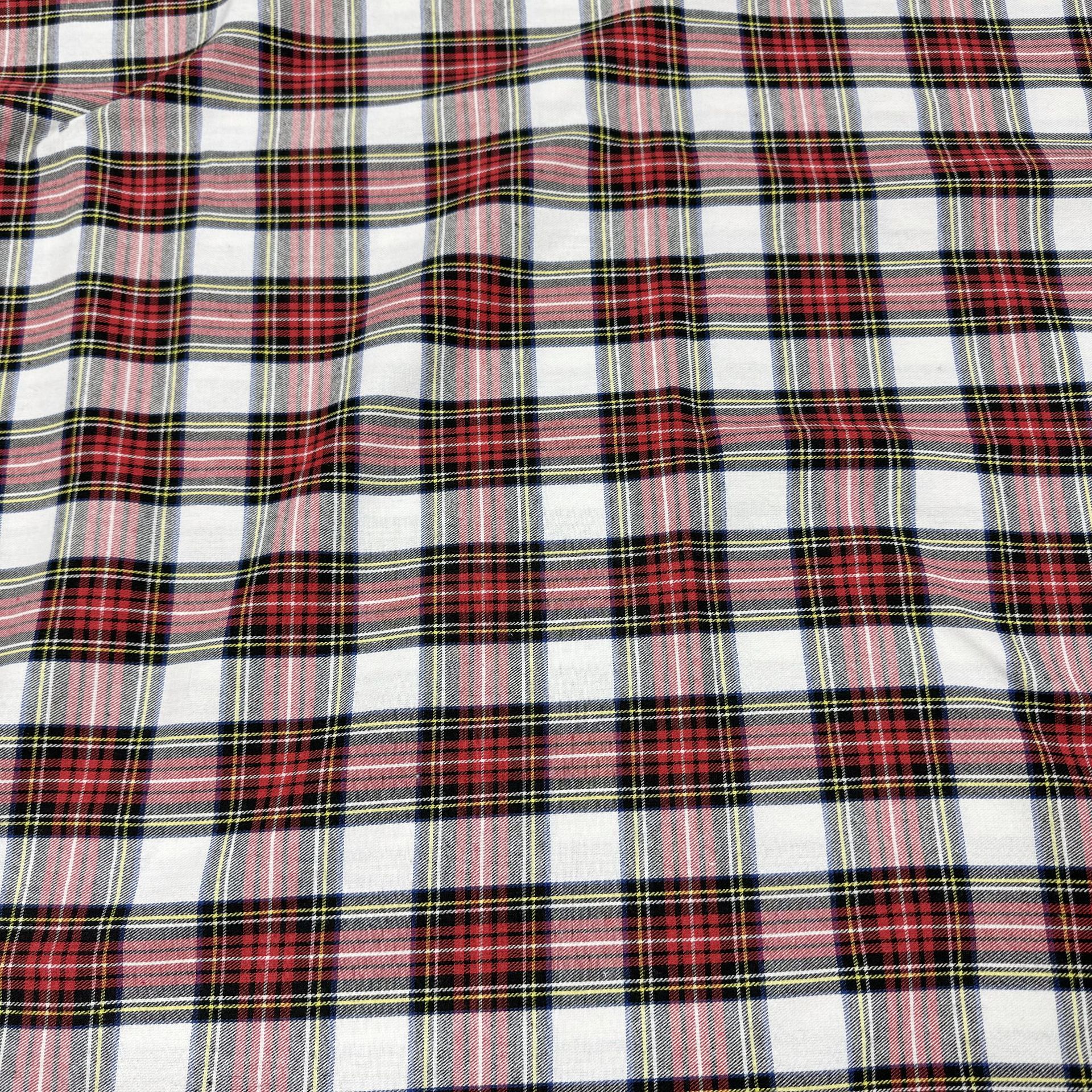 0d2e721b0310b3fa94378cf7d9b3f1