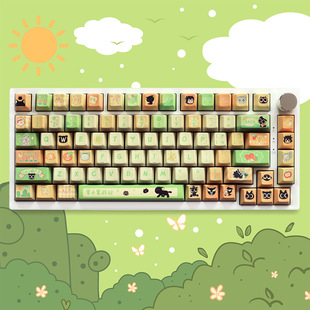 ���a�����_С��-��ӛ���}�IñPBT���|�D���ַ�������������A�Iñ