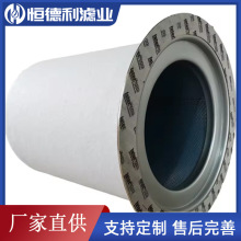 98262-162x ݗUՉCSޱB ՉCĲ