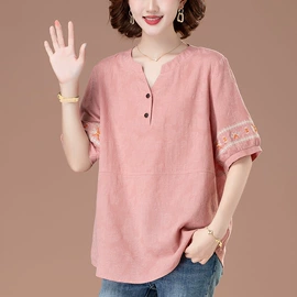 女式T恤;女式卫衣;女式衬衫