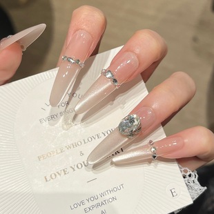 ���ֹ���͸��ɫ؈�۴������L������׼�Ƭ��Ʒins�����L�߼���