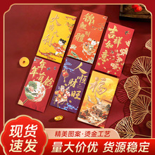 ��12���b��ͨ������t�������´����w���ՠC��t�����Ї��L���Ƿ�