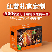 �ЙC�t���Y�ж���ɳ�ذ����t���������ع�����YƷ�������ʺж���