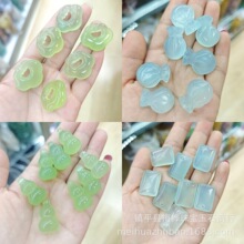 ֱ��؛Դ�߱�����u׃����ɫ����i��������G��ɽˮ���񉋶YƷ