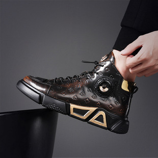 ����Ь�п���ӽq��Ь��ů�R��ѥ��Ƥ��Ь�^��ţƤ���e�ߎͰ�Ь