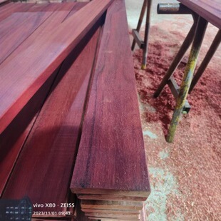 �t���� �Ҿ��b�ވ@�ֹŽ��ķ���ľ�� �����ľ ���ݷ��� �t�̈́�