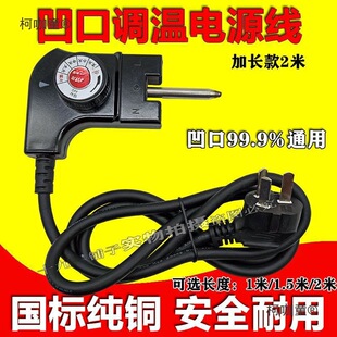 �S�ؿ��_�P���������K�ķ��{���B�Ӿ���������Դ������̫��