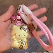 �S��ˮؐͬ����ؔkt؈耳׿ۄ������ͨ�֙C������l