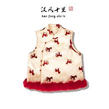 ������R��Ů�P�ۏ͹��¿���ʽ�Ứ���L����Ůʽ���I�_�����米��