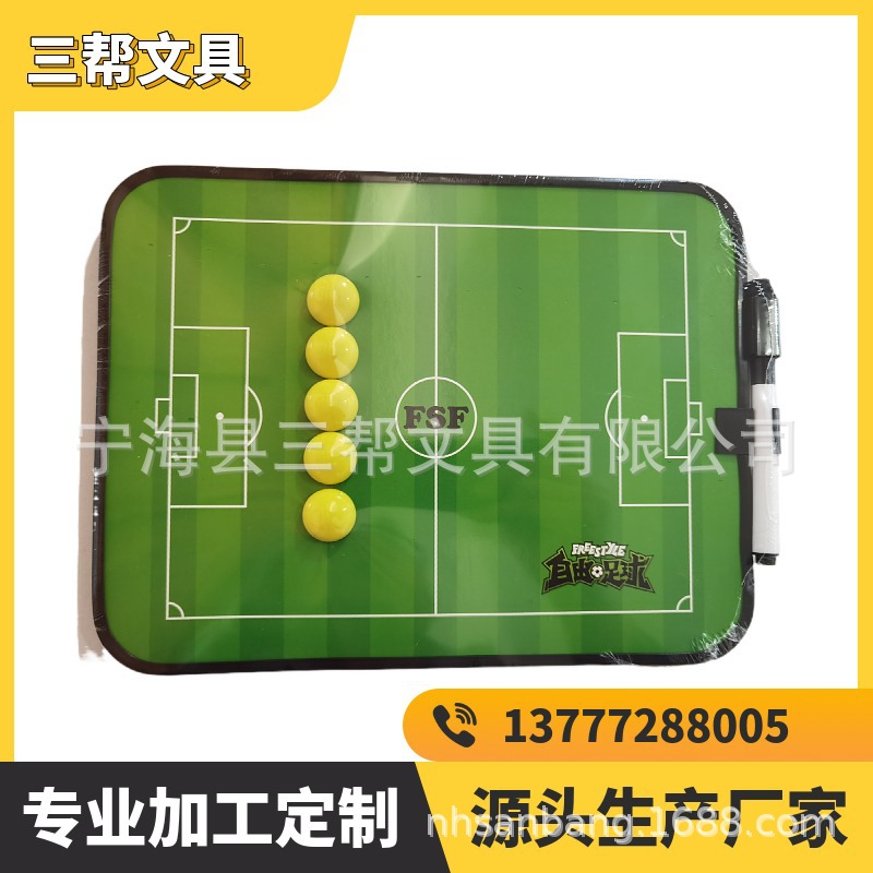 ��Ӧ��pvc�����߼Ʒְ���ְ�װ�д�ְ�Ʒ�С�װ塢PVCС�װ�