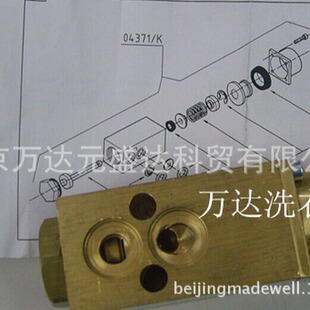 �����PONY SIDI�A�C �İ�C�Cеʽ�������y�T �ω��U�y�T