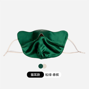 �羳�¿�ɣ�Q�z���ֵ100%��z��������@ĘС͸��ȫĘС؈����