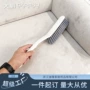 卧室清洁床上家用床刷
