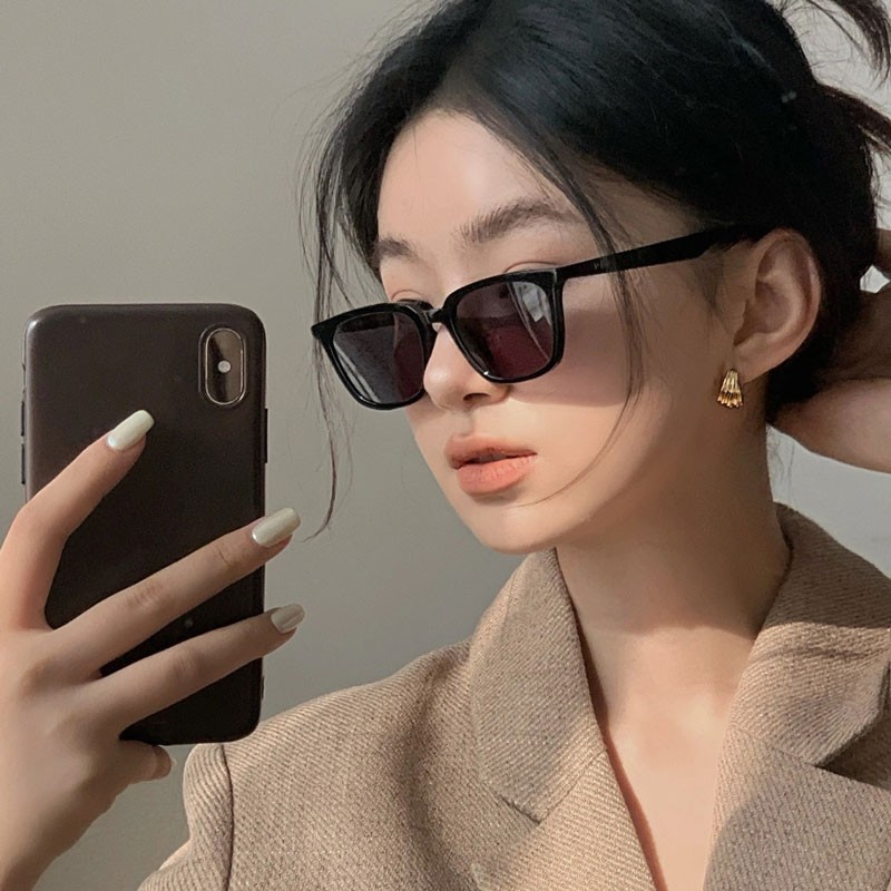 O1CN015NQ7dz1hiUF9WbRkj_!!1764