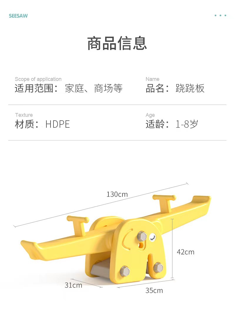 7acd707c77046321b2eb34774073fc