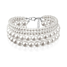 �羳���u��Y�o�Y���������������r�ۿ��{��Ůʿ�r��������b