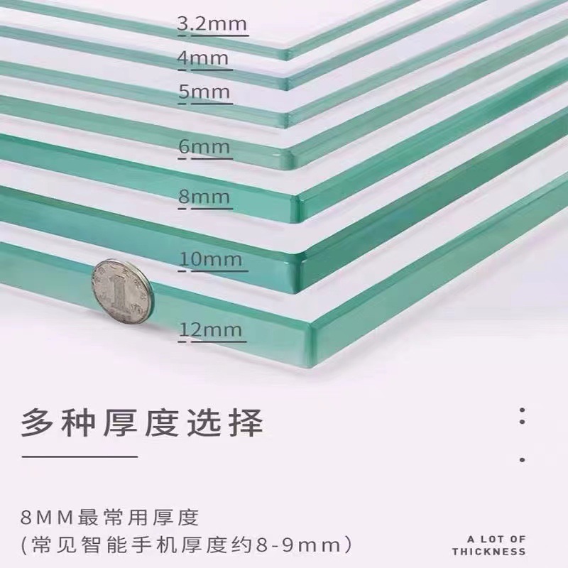 微信图片_20211103100643