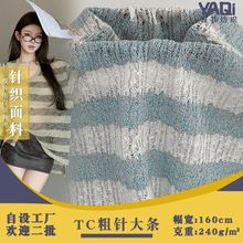 TCᘴl ޙMlɫ ͯbŮbѝr l