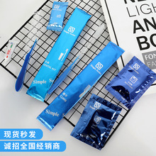 ���ƾƵ�һ������Ʒ��ˢ���� �Ƶ��e�^������������ϴ�����b���l