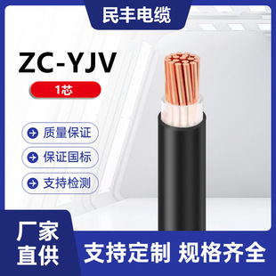 ���S��|ZC-YJV-1о16~400ƽ�����˼��~���z�y�͉������|��