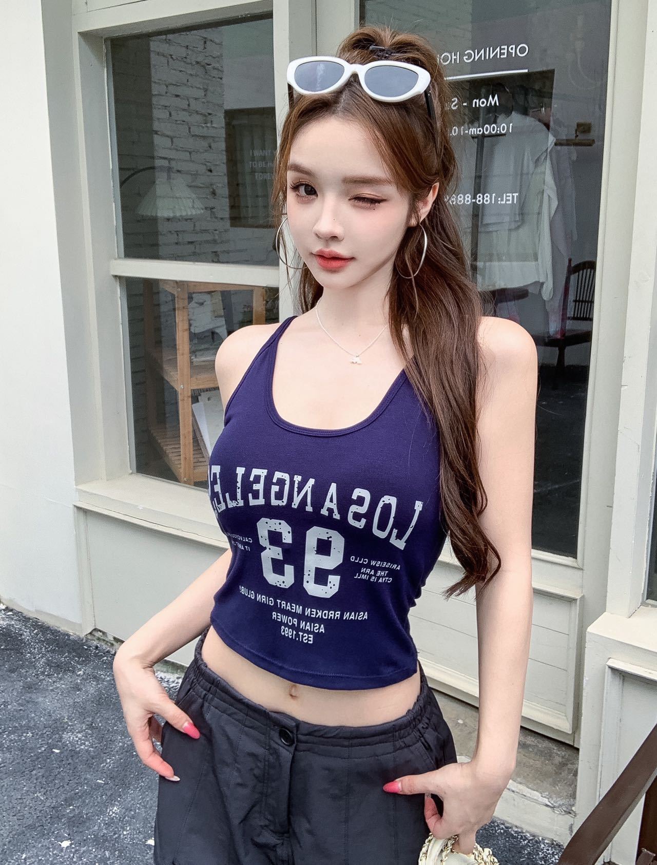 微信图片_20260515034007.jpg