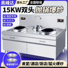 ����늴����p�^С�������;Ƶ��͏dʳ��늴���늴Št