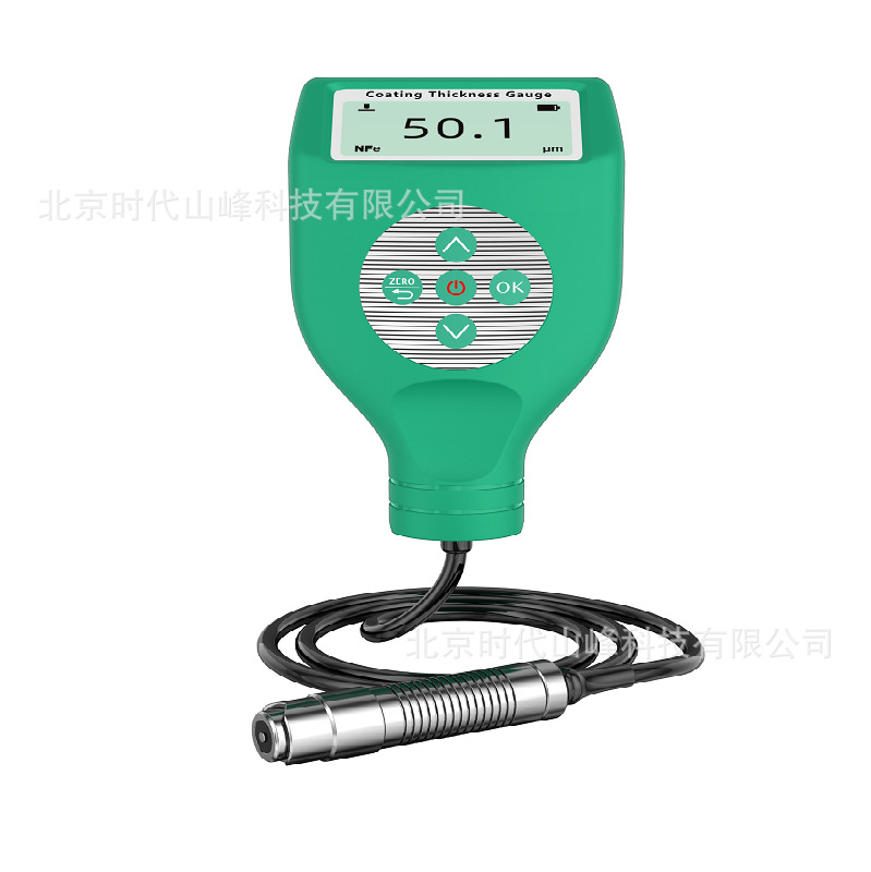 �߾���Ϳ�����ǣ�FIEDLER248��ˮ�������͹��ܵĹ轺��