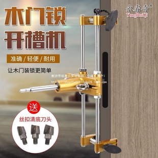 �����ľ�T�i�_�ۙC�_����ľ�T�i�_�i���_�ۙC�b��ľ�T�i�������