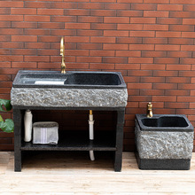 ����ʯ�^ϴ�������ʯϴ�³ػ�����һ�w̨��e��ˮ�ۑ���ͥԺˮ��