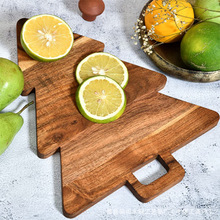 �羳�}�Q�������бP�Ɍ��ە�֥ʿ���������Ì�ľ�p�����ͱP