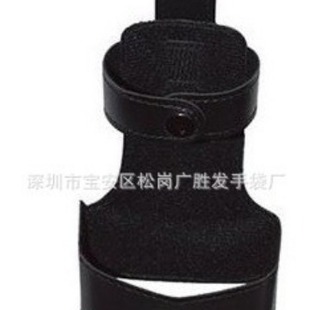 Manufacturers produce hand-held metal detector holster hand-held security detector security special metal detector holster