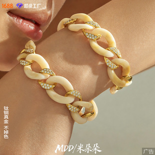 �W���������e���|�L ���P��18k��Ⱦ��֬�荴������ƷŮ