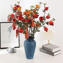 ��������S�����l������� ����ʯ�� �͏d�b���ػ�֦�ӼҔ[��