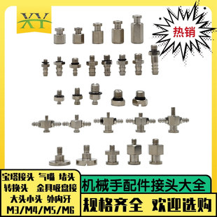 �Cе���ξ������Q���^����������^�z��ͨM5-6 M5-4�D�Q�^���^