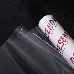 �S��ֱ���{��͸��PVC͸��Ĥܛ�z늉�PVCĤ������b�����o�����l