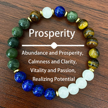 temuϣ��TK�羳������朻���ʯ�Ϸ�����Ȼʯ�ִ��W�����u���S�F؛