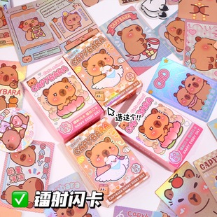 ƤDW ͨɐ۷ϵWƬСƬ