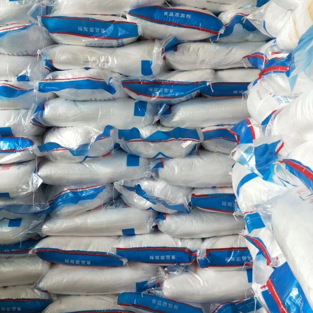 供应 大洋碳酸钾  碳酸钾  质量保证25公斤/袋 碳酸钾