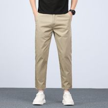 ����ֱͲ���eѝ���ޏ��ٴ���¿�߶��ޏ����s�r�оŷ�ѝ����