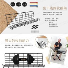 �羳���������ܽ��پW����늾��������¾��@�����Ų���ռ{��