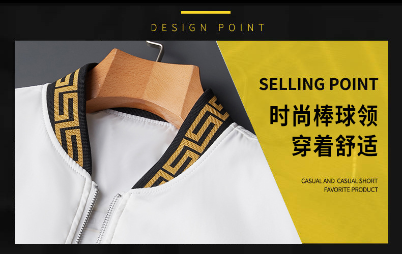 O1CN019O5VaE2D07XyuiJWh_!!2214086538546-0-cib.jpg?__r__=1659087270938