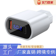 12-100V늄�܇�֙C������ƿ܇�d���ܿ�䎧���@���Sֱ����y