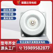 �֓u�l늙C/΢�Ͱl늙C