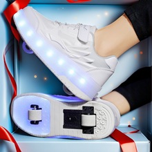 ��ͯ����Ь���l��݆�[���տs݆��Ь��ͯ��݆���Ů�W���\�����Ь